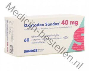 oxycodon-40mg-kopen-sandoz