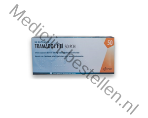 tramadol-50mg-kopen