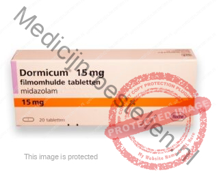 Dormicum-Midazolam-online-kopen-medicijnen-apotheek