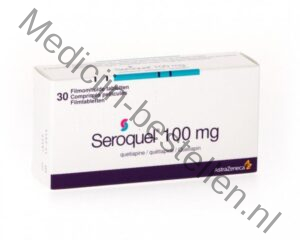 seroquel-100mg-kopen