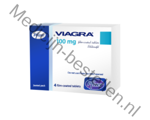 viagra-kopen