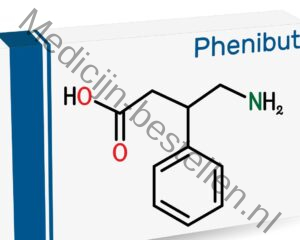 Phenibut-poeder-kopen